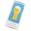 Männer-Socken Matchbox Here's to Beer