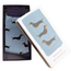 Men’s Matchbox Socks Little Sausage Dogs