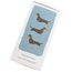 Männer-Socken Matchbox Little Sausage Dogs