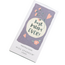 Women’s Matchbox Socks Best Mum Ever