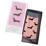 Miss Sparrow Damen-Socken Matchbox Little Sausage Dogs