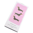 Women’s Matchbox Socks Little Sausage Dogs