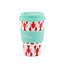 Coffee-to-go Lobster