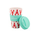 Sass & Belle Coffee-to-go Lobster