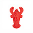 Trinket Dish Lobster