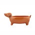 Sass & Belle Planter Sausage Dog