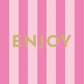 Paperproducts Design Paper Napkins Formart Enjoy