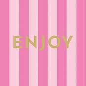 Paperproducts Design Papierservietten Formart Enjoy