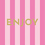 Paperproducts Design Paper Napkins Formart Enjoy