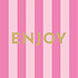 Paperproducts Design Papierservietten Formart Enjoy