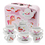 Rex London Tea-Party Set Unicorn