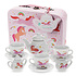 Rex London Tea-Party Set Unicorn