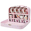 Tea-Party Set Unicorn