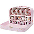 Rex London Tea-Party Set Unicorn