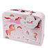 Rex London Tea-Party Set Unicorn
