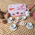 Rex London Tea-Party Set Unicorn