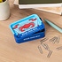 Rex London Mini-Aufbewahrungsdose mit Deckel Crab
