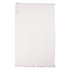 Clayre & Eef Guest towel Bows & Hearts