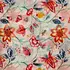 M&K Collection Scarve Wild Floral Tassels