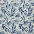 M&K Collection Schal Willow Leaf Tassels
