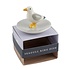 CGB Giftware Schmucktellerchen Coastal Seagul