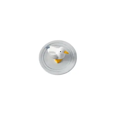 CGB Giftware Schmucktellerchen Coastal Seagul