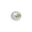 Trinket Dish Coastal Seagul