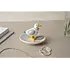 CGB Giftware Schmucktellerchen Coastal Seagul