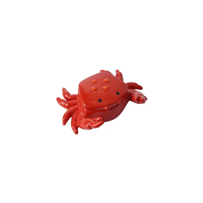 Schmuckdöschen Coastal Crab