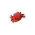 CGB Giftware Trinket Pot Coastal Crab