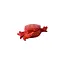 Trinket Pot Coastal Crab