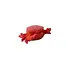 CGB Giftware Trinket Pot Coastal Crab