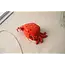 Schmuckdöschen Coastal Crab
