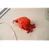 CGB Giftware Schmuckdöschen Coastal Crab
