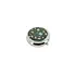 CGB Giftware Pill Box Potting Shed
