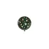 CGB Giftware Pill Box Potting Shed