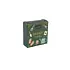 CGB Giftware Pill Box Potting Shed