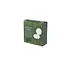 CGB Giftware Pillendöschen Potting Shed