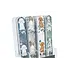 CGB Giftware Nagelfeilen in Display Just Paws