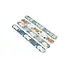 CGB Giftware Nail Files in Display Just Paws