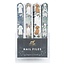 CGB Giftware Nail Files in Display Just Paws