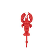 Sass & Belle Haken Lobster