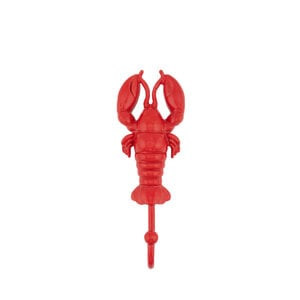 Sass & Belle Haken Lobster