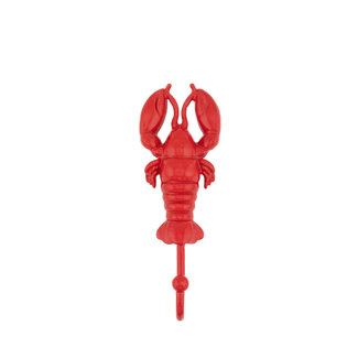 Sass & Belle Hook Lobster