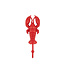 Hook Lobster