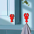 Sass & Belle Haken Lobster