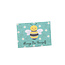 Taschenspiegel in Display Bee