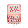 Sass & Belle Picknick-Box Strawberry