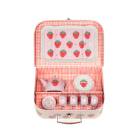 Sass & Belle Picknick-Box Strawberry