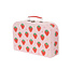 Picknick-Box Strawberry